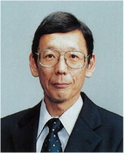 代表取締役 細田俊哉